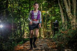 BIB: 2308
                            <button type="button" onclick="openModal(7003193)" class="btn btn-primary btn-sm float-right btn-popup" data-toggle="modal" data-target=".modal-high-quality">
                        <i class="fas fa-shopping-cart"></i> Add to Cart
                    </button>
                                            <button type="button" onclick="isThisMe(7003193, true)" class="btn btn-success btn-sm float-right btn-popup btn-isme hidden" data-toggle="tooltip" data-placement="bottom" title="นี่คือรูปของคุณใช่ไหม คลิกที่นี่เพื่อเอาเข้าอัลบั้ม">
                        <i class="fas fa-plus"></i> Add to album
                    </button>
                    <button type="button" onclick="isThisMe(7003193, false)" class="btn btn-warning btn-sm float-right btn-popup btn-isnotme hidden">
                        <i class="fas fa-ban"></i> Remove from album
                    </button>