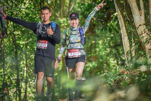 BIB: 2133, 2175
                            <button type="button" onclick="openModal(7009324)" class="btn btn-primary btn-sm float-right btn-popup" data-toggle="modal" data-target=".modal-high-quality">
                        <i class="fas fa-shopping-cart"></i> Add to Cart
                    </button>
                                            <button type="button" onclick="isThisMe(7009324, true)" class="btn btn-success btn-sm float-right btn-popup btn-isme hidden" data-toggle="tooltip" data-placement="bottom" title="นี่คือรูปของคุณใช่ไหม คลิกที่นี่เพื่อเอาเข้าอัลบั้ม">
                        <i class="fas fa-plus"></i> Add to album
                    </button>
                    <button type="button" onclick="isThisMe(7009324, false)" class="btn btn-warning btn-sm float-right btn-popup btn-isnotme hidden">
                        <i class="fas fa-ban"></i> Remove from album
                    </button>