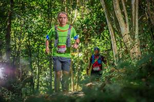 BIB: 2295
                            <button type="button" onclick="openModal(7000681)" class="btn btn-primary btn-sm float-right btn-popup" data-toggle="modal" data-target=".modal-high-quality">
                        <i class="fas fa-shopping-cart"></i> Add to Cart
                    </button>
                                            <button type="button" onclick="isThisMe(7000681, true)" class="btn btn-success btn-sm float-right btn-popup btn-isme hidden" data-toggle="tooltip" data-placement="bottom" title="นี่คือรูปของคุณใช่ไหม คลิกที่นี่เพื่อเอาเข้าอัลบั้ม">
                        <i class="fas fa-plus"></i> Add to album
                    </button>
                    <button type="button" onclick="isThisMe(7000681, false)" class="btn btn-warning btn-sm float-right btn-popup btn-isnotme hidden">
                        <i class="fas fa-ban"></i> Remove from album
                    </button>