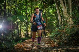 BIB: 2246
                            <button type="button" onclick="openModal(7002264)" class="btn btn-primary btn-sm float-right btn-popup" data-toggle="modal" data-target=".modal-high-quality">
                        <i class="fas fa-shopping-cart"></i> Add to Cart
                    </button>
                                            <button type="button" onclick="isThisMe(7002264, true)" class="btn btn-success btn-sm float-right btn-popup btn-isme hidden" data-toggle="tooltip" data-placement="bottom" title="นี่คือรูปของคุณใช่ไหม คลิกที่นี่เพื่อเอาเข้าอัลบั้ม">
                        <i class="fas fa-plus"></i> Add to album
                    </button>
                    <button type="button" onclick="isThisMe(7002264, false)" class="btn btn-warning btn-sm float-right btn-popup btn-isnotme hidden">
                        <i class="fas fa-ban"></i> Remove from album
                    </button>