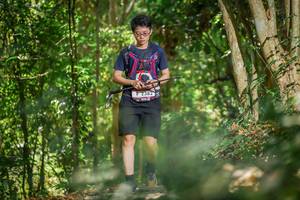 BIB: 2382
                            <button type="button" onclick="openModal(7029752)" class="btn btn-primary btn-sm float-right btn-popup" data-toggle="modal" data-target=".modal-high-quality">
                        <i class="fas fa-shopping-cart"></i> Add to Cart
                    </button>
                                            <button type="button" onclick="isThisMe(7029752, true)" class="btn btn-success btn-sm float-right btn-popup btn-isme hidden" data-toggle="tooltip" data-placement="bottom" title="นี่คือรูปของคุณใช่ไหม คลิกที่นี่เพื่อเอาเข้าอัลบั้ม">
                        <i class="fas fa-plus"></i> Add to album
                    </button>
                    <button type="button" onclick="isThisMe(7029752, false)" class="btn btn-warning btn-sm float-right btn-popup btn-isnotme hidden">
                        <i class="fas fa-ban"></i> Remove from album
                    </button>