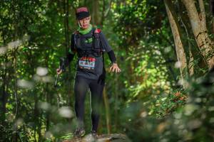 BIB: 4658
                            <button type="button" onclick="openModal(7030398)" class="btn btn-primary btn-sm float-right btn-popup" data-toggle="modal" data-target=".modal-high-quality">
                        <i class="fas fa-shopping-cart"></i> Add to Cart
                    </button>
                                            <button type="button" onclick="isThisMe(7030398, true)" class="btn btn-success btn-sm float-right btn-popup btn-isme hidden" data-toggle="tooltip" data-placement="bottom" title="นี่คือรูปของคุณใช่ไหม คลิกที่นี่เพื่อเอาเข้าอัลบั้ม">
                        <i class="fas fa-plus"></i> Add to album
                    </button>
                    <button type="button" onclick="isThisMe(7030398, false)" class="btn btn-warning btn-sm float-right btn-popup btn-isnotme hidden">
                        <i class="fas fa-ban"></i> Remove from album
                    </button>