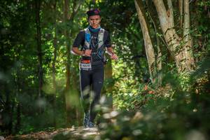 BIB: 4829
                            <button type="button" onclick="openModal(7030745)" class="btn btn-primary btn-sm float-right btn-popup" data-toggle="modal" data-target=".modal-high-quality">
                        <i class="fas fa-shopping-cart"></i> Add to Cart
                    </button>
                                            <button type="button" onclick="isThisMe(7030745, true)" class="btn btn-success btn-sm float-right btn-popup btn-isme hidden" data-toggle="tooltip" data-placement="bottom" title="นี่คือรูปของคุณใช่ไหม คลิกที่นี่เพื่อเอาเข้าอัลบั้ม">
                        <i class="fas fa-plus"></i> Add to album
                    </button>
                    <button type="button" onclick="isThisMe(7030745, false)" class="btn btn-warning btn-sm float-right btn-popup btn-isnotme hidden">
                        <i class="fas fa-ban"></i> Remove from album
                    </button>