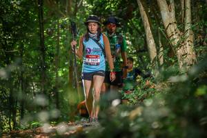 BIB: 2608
                            <button type="button" onclick="openModal(7030440)" class="btn btn-primary btn-sm float-right btn-popup" data-toggle="modal" data-target=".modal-high-quality">
                        <i class="fas fa-shopping-cart"></i> Add to Cart
                    </button>
                                            <button type="button" onclick="isThisMe(7030440, true)" class="btn btn-success btn-sm float-right btn-popup btn-isme hidden" data-toggle="tooltip" data-placement="bottom" title="นี่คือรูปของคุณใช่ไหม คลิกที่นี่เพื่อเอาเข้าอัลบั้ม">
                        <i class="fas fa-plus"></i> Add to album
                    </button>
                    <button type="button" onclick="isThisMe(7030440, false)" class="btn btn-warning btn-sm float-right btn-popup btn-isnotme hidden">
                        <i class="fas fa-ban"></i> Remove from album
                    </button>