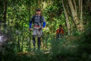 BIB: 2021
                            <button type="button" onclick="openModal(7001793)" class="btn btn-primary btn-sm float-right btn-popup" data-toggle="modal" data-target=".modal-high-quality">
                        <i class="fas fa-shopping-cart"></i> Add to Cart
                    </button>
                                            <button type="button" onclick="isThisMe(7001793, true)" class="btn btn-success btn-sm float-right btn-popup btn-isme hidden" data-toggle="tooltip" data-placement="bottom" title="นี่คือรูปของคุณใช่ไหม คลิกที่นี่เพื่อเอาเข้าอัลบั้ม">
                        <i class="fas fa-plus"></i> Add to album
                    </button>
                    <button type="button" onclick="isThisMe(7001793, false)" class="btn btn-warning btn-sm float-right btn-popup btn-isnotme hidden">
                        <i class="fas fa-ban"></i> Remove from album
                    </button>