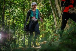 BIB: 275, 214
                            <button type="button" onclick="openModal(7001072)" class="btn btn-primary btn-sm float-right btn-popup" data-toggle="modal" data-target=".modal-high-quality">
                        <i class="fas fa-shopping-cart"></i> Add to Cart
                    </button>
                                            <button type="button" onclick="isThisMe(7001072, true)" class="btn btn-success btn-sm float-right btn-popup btn-isme hidden" data-toggle="tooltip" data-placement="bottom" title="นี่คือรูปของคุณใช่ไหม คลิกที่นี่เพื่อเอาเข้าอัลบั้ม">
                        <i class="fas fa-plus"></i> Add to album
                    </button>
                    <button type="button" onclick="isThisMe(7001072, false)" class="btn btn-warning btn-sm float-right btn-popup btn-isnotme hidden">
                        <i class="fas fa-ban"></i> Remove from album
                    </button>