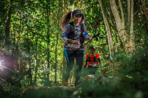 BIB: 2485
                            <button type="button" onclick="openModal(7000893)" class="btn btn-primary btn-sm float-right btn-popup" data-toggle="modal" data-target=".modal-high-quality">
                        <i class="fas fa-shopping-cart"></i> Add to Cart
                    </button>
                                            <button type="button" onclick="isThisMe(7000893, true)" class="btn btn-success btn-sm float-right btn-popup btn-isme hidden" data-toggle="tooltip" data-placement="bottom" title="นี่คือรูปของคุณใช่ไหม คลิกที่นี่เพื่อเอาเข้าอัลบั้ม">
                        <i class="fas fa-plus"></i> Add to album
                    </button>
                    <button type="button" onclick="isThisMe(7000893, false)" class="btn btn-warning btn-sm float-right btn-popup btn-isnotme hidden">
                        <i class="fas fa-ban"></i> Remove from album
                    </button>