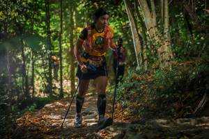 BIB: 
                            <button type="button" onclick="openModal(7002381)" class="btn btn-primary btn-sm float-right btn-popup" data-toggle="modal" data-target=".modal-high-quality">
                        <i class="fas fa-shopping-cart"></i> Add to Cart
                    </button>
                                            <button type="button" onclick="isThisMe(7002381, true)" class="btn btn-success btn-sm float-right btn-popup btn-isme hidden" data-toggle="tooltip" data-placement="bottom" title="นี่คือรูปของคุณใช่ไหม คลิกที่นี่เพื่อเอาเข้าอัลบั้ม">
                        <i class="fas fa-plus"></i> Add to album
                    </button>
                    <button type="button" onclick="isThisMe(7002381, false)" class="btn btn-warning btn-sm float-right btn-popup btn-isnotme hidden">
                        <i class="fas fa-ban"></i> Remove from album
                    </button>