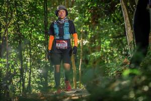 BIB: 2401
                            <button type="button" onclick="openModal(7006341)" class="btn btn-primary btn-sm float-right btn-popup" data-toggle="modal" data-target=".modal-high-quality">
                        <i class="fas fa-shopping-cart"></i> Add to Cart
                    </button>
                                            <button type="button" onclick="isThisMe(7006341, true)" class="btn btn-success btn-sm float-right btn-popup btn-isme hidden" data-toggle="tooltip" data-placement="bottom" title="นี่คือรูปของคุณใช่ไหม คลิกที่นี่เพื่อเอาเข้าอัลบั้ม">
                        <i class="fas fa-plus"></i> Add to album
                    </button>
                    <button type="button" onclick="isThisMe(7006341, false)" class="btn btn-warning btn-sm float-right btn-popup btn-isnotme hidden">
                        <i class="fas fa-ban"></i> Remove from album
                    </button>