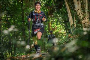 BIB: 
                            <button type="button" onclick="openModal(7030485)" class="btn btn-primary btn-sm float-right btn-popup" data-toggle="modal" data-target=".modal-high-quality">
                        <i class="fas fa-shopping-cart"></i> Add to Cart
                    </button>
                                            <button type="button" onclick="isThisMe(7030485, true)" class="btn btn-success btn-sm float-right btn-popup btn-isme hidden" data-toggle="tooltip" data-placement="bottom" title="นี่คือรูปของคุณใช่ไหม คลิกที่นี่เพื่อเอาเข้าอัลบั้ม">
                        <i class="fas fa-plus"></i> Add to album
                    </button>
                    <button type="button" onclick="isThisMe(7030485, false)" class="btn btn-warning btn-sm float-right btn-popup btn-isnotme hidden">
                        <i class="fas fa-ban"></i> Remove from album
                    </button>