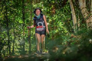 BIB: 2432
                            <button type="button" onclick="openModal(7005663)" class="btn btn-primary btn-sm float-right btn-popup" data-toggle="modal" data-target=".modal-high-quality">
                        <i class="fas fa-shopping-cart"></i> Add to Cart
                    </button>
                                            <button type="button" onclick="isThisMe(7005663, true)" class="btn btn-success btn-sm float-right btn-popup btn-isme hidden" data-toggle="tooltip" data-placement="bottom" title="นี่คือรูปของคุณใช่ไหม คลิกที่นี่เพื่อเอาเข้าอัลบั้ม">
                        <i class="fas fa-plus"></i> Add to album
                    </button>
                    <button type="button" onclick="isThisMe(7005663, false)" class="btn btn-warning btn-sm float-right btn-popup btn-isnotme hidden">
                        <i class="fas fa-ban"></i> Remove from album
                    </button>