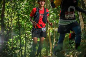 BIB: 2187
                            <button type="button" onclick="openModal(7005392)" class="btn btn-primary btn-sm float-right btn-popup" data-toggle="modal" data-target=".modal-high-quality">
                        <i class="fas fa-shopping-cart"></i> Add to Cart
                    </button>
                                            <button type="button" onclick="isThisMe(7005392, true)" class="btn btn-success btn-sm float-right btn-popup btn-isme hidden" data-toggle="tooltip" data-placement="bottom" title="นี่คือรูปของคุณใช่ไหม คลิกที่นี่เพื่อเอาเข้าอัลบั้ม">
                        <i class="fas fa-plus"></i> Add to album
                    </button>
                    <button type="button" onclick="isThisMe(7005392, false)" class="btn btn-warning btn-sm float-right btn-popup btn-isnotme hidden">
                        <i class="fas fa-ban"></i> Remove from album
                    </button>