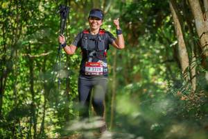 BIB: 2228, 
                            <button type="button" onclick="openModal(7029805)" class="btn btn-primary btn-sm float-right btn-popup" data-toggle="modal" data-target=".modal-high-quality">
                        <i class="fas fa-shopping-cart"></i> Add to Cart
                    </button>
                                            <button type="button" onclick="isThisMe(7029805, true)" class="btn btn-success btn-sm float-right btn-popup btn-isme hidden" data-toggle="tooltip" data-placement="bottom" title="นี่คือรูปของคุณใช่ไหม คลิกที่นี่เพื่อเอาเข้าอัลบั้ม">
                        <i class="fas fa-plus"></i> Add to album
                    </button>
                    <button type="button" onclick="isThisMe(7029805, false)" class="btn btn-warning btn-sm float-right btn-popup btn-isnotme hidden">
                        <i class="fas fa-ban"></i> Remove from album
                    </button>