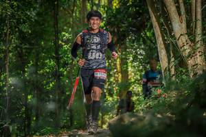 BIB: 757
                            <button type="button" onclick="openModal(7030885)" class="btn btn-primary btn-sm float-right btn-popup" data-toggle="modal" data-target=".modal-high-quality">
                        <i class="fas fa-shopping-cart"></i> Add to Cart
                    </button>
                                            <button type="button" onclick="isThisMe(7030885, true)" class="btn btn-success btn-sm float-right btn-popup btn-isme hidden" data-toggle="tooltip" data-placement="bottom" title="นี่คือรูปของคุณใช่ไหม คลิกที่นี่เพื่อเอาเข้าอัลบั้ม">
                        <i class="fas fa-plus"></i> Add to album
                    </button>
                    <button type="button" onclick="isThisMe(7030885, false)" class="btn btn-warning btn-sm float-right btn-popup btn-isnotme hidden">
                        <i class="fas fa-ban"></i> Remove from album
                    </button>