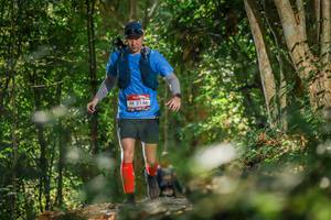 BIB: 2146, 
                            <button type="button" onclick="openModal(7030028)" class="btn btn-primary btn-sm float-right btn-popup" data-toggle="modal" data-target=".modal-high-quality">
                        <i class="fas fa-shopping-cart"></i> Add to Cart
                    </button>
                                            <button type="button" onclick="isThisMe(7030028, true)" class="btn btn-success btn-sm float-right btn-popup btn-isme hidden" data-toggle="tooltip" data-placement="bottom" title="นี่คือรูปของคุณใช่ไหม คลิกที่นี่เพื่อเอาเข้าอัลบั้ม">
                        <i class="fas fa-plus"></i> Add to album
                    </button>
                    <button type="button" onclick="isThisMe(7030028, false)" class="btn btn-warning btn-sm float-right btn-popup btn-isnotme hidden">
                        <i class="fas fa-ban"></i> Remove from album
                    </button>