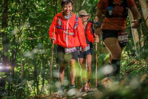 BIB: 276, 2760, 
                            <button type="button" onclick="openModal(7030271)" class="btn btn-primary btn-sm float-right btn-popup" data-toggle="modal" data-target=".modal-high-quality">
                        <i class="fas fa-shopping-cart"></i> Add to Cart
                    </button>
                                            <button type="button" onclick="isThisMe(7030271, true)" class="btn btn-success btn-sm float-right btn-popup btn-isme hidden" data-toggle="tooltip" data-placement="bottom" title="นี่คือรูปของคุณใช่ไหม คลิกที่นี่เพื่อเอาเข้าอัลบั้ม">
                        <i class="fas fa-plus"></i> Add to album
                    </button>
                    <button type="button" onclick="isThisMe(7030271, false)" class="btn btn-warning btn-sm float-right btn-popup btn-isnotme hidden">
                        <i class="fas fa-ban"></i> Remove from album
                    </button>