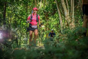 BIB: 2348
                            <button type="button" onclick="openModal(6999942)" class="btn btn-primary btn-sm float-right btn-popup" data-toggle="modal" data-target=".modal-high-quality">
                        <i class="fas fa-shopping-cart"></i> Add to Cart
                    </button>
                                            <button type="button" onclick="isThisMe(6999942, true)" class="btn btn-success btn-sm float-right btn-popup btn-isme hidden" data-toggle="tooltip" data-placement="bottom" title="นี่คือรูปของคุณใช่ไหม คลิกที่นี่เพื่อเอาเข้าอัลบั้ม">
                        <i class="fas fa-plus"></i> Add to album
                    </button>
                    <button type="button" onclick="isThisMe(6999942, false)" class="btn btn-warning btn-sm float-right btn-popup btn-isnotme hidden">
                        <i class="fas fa-ban"></i> Remove from album
                    </button>