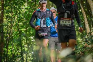 BIB: 4757, 2052
                            <button type="button" onclick="openModal(7009323)" class="btn btn-primary btn-sm float-right btn-popup" data-toggle="modal" data-target=".modal-high-quality">
                        <i class="fas fa-shopping-cart"></i> Add to Cart
                    </button>
                                            <button type="button" onclick="isThisMe(7009323, true)" class="btn btn-success btn-sm float-right btn-popup btn-isme hidden" data-toggle="tooltip" data-placement="bottom" title="นี่คือรูปของคุณใช่ไหม คลิกที่นี่เพื่อเอาเข้าอัลบั้ม">
                        <i class="fas fa-plus"></i> Add to album
                    </button>
                    <button type="button" onclick="isThisMe(7009323, false)" class="btn btn-warning btn-sm float-right btn-popup btn-isnotme hidden">
                        <i class="fas fa-ban"></i> Remove from album
                    </button>