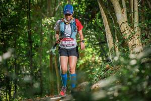 BIB: 2243
                            <button type="button" onclick="openModal(7030359)" class="btn btn-primary btn-sm float-right btn-popup" data-toggle="modal" data-target=".modal-high-quality">
                        <i class="fas fa-shopping-cart"></i> Add to Cart
                    </button>
                                            <button type="button" onclick="isThisMe(7030359, true)" class="btn btn-success btn-sm float-right btn-popup btn-isme hidden" data-toggle="tooltip" data-placement="bottom" title="นี่คือรูปของคุณใช่ไหม คลิกที่นี่เพื่อเอาเข้าอัลบั้ม">
                        <i class="fas fa-plus"></i> Add to album
                    </button>
                    <button type="button" onclick="isThisMe(7030359, false)" class="btn btn-warning btn-sm float-right btn-popup btn-isnotme hidden">
                        <i class="fas fa-ban"></i> Remove from album
                    </button>