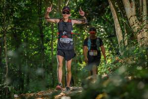 BIB: 5015, 4347
                            <button type="button" onclick="openModal(7030701)" class="btn btn-primary btn-sm float-right btn-popup" data-toggle="modal" data-target=".modal-high-quality">
                        <i class="fas fa-shopping-cart"></i> Add to Cart
                    </button>
                                            <button type="button" onclick="isThisMe(7030701, true)" class="btn btn-success btn-sm float-right btn-popup btn-isme hidden" data-toggle="tooltip" data-placement="bottom" title="นี่คือรูปของคุณใช่ไหม คลิกที่นี่เพื่อเอาเข้าอัลบั้ม">
                        <i class="fas fa-plus"></i> Add to album
                    </button>
                    <button type="button" onclick="isThisMe(7030701, false)" class="btn btn-warning btn-sm float-right btn-popup btn-isnotme hidden">
                        <i class="fas fa-ban"></i> Remove from album
                    </button>