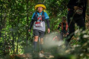 BIB: 2650, 272
                            <button type="button" onclick="openModal(7029851)" class="btn btn-primary btn-sm float-right btn-popup" data-toggle="modal" data-target=".modal-high-quality">
                        <i class="fas fa-shopping-cart"></i> Add to Cart
                    </button>
                                            <button type="button" onclick="isThisMe(7029851, true)" class="btn btn-success btn-sm float-right btn-popup btn-isme hidden" data-toggle="tooltip" data-placement="bottom" title="นี่คือรูปของคุณใช่ไหม คลิกที่นี่เพื่อเอาเข้าอัลบั้ม">
                        <i class="fas fa-plus"></i> Add to album
                    </button>
                    <button type="button" onclick="isThisMe(7029851, false)" class="btn btn-warning btn-sm float-right btn-popup btn-isnotme hidden">
                        <i class="fas fa-ban"></i> Remove from album
                    </button>