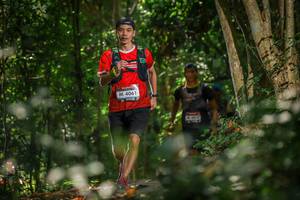 BIB: 4061, 
                            <button type="button" onclick="openModal(7030430)" class="btn btn-primary btn-sm float-right btn-popup" data-toggle="modal" data-target=".modal-high-quality">
                        <i class="fas fa-shopping-cart"></i> Add to Cart
                    </button>
                                            <button type="button" onclick="isThisMe(7030430, true)" class="btn btn-success btn-sm float-right btn-popup btn-isme hidden" data-toggle="tooltip" data-placement="bottom" title="นี่คือรูปของคุณใช่ไหม คลิกที่นี่เพื่อเอาเข้าอัลบั้ม">
                        <i class="fas fa-plus"></i> Add to album
                    </button>
                    <button type="button" onclick="isThisMe(7030430, false)" class="btn btn-warning btn-sm float-right btn-popup btn-isnotme hidden">
                        <i class="fas fa-ban"></i> Remove from album
                    </button>