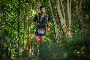 BIB: 4992
                            <button type="button" onclick="openModal(7001689)" class="btn btn-primary btn-sm float-right btn-popup" data-toggle="modal" data-target=".modal-high-quality">
                        <i class="fas fa-shopping-cart"></i> Add to Cart
                    </button>
                                            <button type="button" onclick="isThisMe(7001689, true)" class="btn btn-success btn-sm float-right btn-popup btn-isme hidden" data-toggle="tooltip" data-placement="bottom" title="นี่คือรูปของคุณใช่ไหม คลิกที่นี่เพื่อเอาเข้าอัลบั้ม">
                        <i class="fas fa-plus"></i> Add to album
                    </button>
                    <button type="button" onclick="isThisMe(7001689, false)" class="btn btn-warning btn-sm float-right btn-popup btn-isnotme hidden">
                        <i class="fas fa-ban"></i> Remove from album
                    </button>