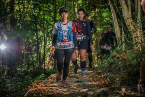 BIB: 2050, 2386
                            <button type="button" onclick="openModal(7029221)" class="btn btn-primary btn-sm float-right btn-popup" data-toggle="modal" data-target=".modal-high-quality">
                        <i class="fas fa-shopping-cart"></i> Add to Cart
                    </button>
                                            <button type="button" onclick="isThisMe(7029221, true)" class="btn btn-success btn-sm float-right btn-popup btn-isme hidden" data-toggle="tooltip" data-placement="bottom" title="นี่คือรูปของคุณใช่ไหม คลิกที่นี่เพื่อเอาเข้าอัลบั้ม">
                        <i class="fas fa-plus"></i> Add to album
                    </button>
                    <button type="button" onclick="isThisMe(7029221, false)" class="btn btn-warning btn-sm float-right btn-popup btn-isnotme hidden">
                        <i class="fas fa-ban"></i> Remove from album
                    </button>