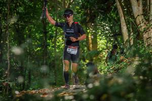 BIB: 4437, 
                            <button type="button" onclick="openModal(7030717)" class="btn btn-primary btn-sm float-right btn-popup" data-toggle="modal" data-target=".modal-high-quality">
                        <i class="fas fa-shopping-cart"></i> Add to Cart
                    </button>
                                            <button type="button" onclick="isThisMe(7030717, true)" class="btn btn-success btn-sm float-right btn-popup btn-isme hidden" data-toggle="tooltip" data-placement="bottom" title="นี่คือรูปของคุณใช่ไหม คลิกที่นี่เพื่อเอาเข้าอัลบั้ม">
                        <i class="fas fa-plus"></i> Add to album
                    </button>
                    <button type="button" onclick="isThisMe(7030717, false)" class="btn btn-warning btn-sm float-right btn-popup btn-isnotme hidden">
                        <i class="fas fa-ban"></i> Remove from album
                    </button>