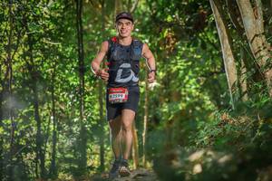 BIB: 7599
                            <button type="button" onclick="openModal(7005579)" class="btn btn-primary btn-sm float-right btn-popup" data-toggle="modal" data-target=".modal-high-quality">
                        <i class="fas fa-shopping-cart"></i> Add to Cart
                    </button>
                                            <button type="button" onclick="isThisMe(7005579, true)" class="btn btn-success btn-sm float-right btn-popup btn-isme hidden" data-toggle="tooltip" data-placement="bottom" title="นี่คือรูปของคุณใช่ไหม คลิกที่นี่เพื่อเอาเข้าอัลบั้ม">
                        <i class="fas fa-plus"></i> Add to album
                    </button>
                    <button type="button" onclick="isThisMe(7005579, false)" class="btn btn-warning btn-sm float-right btn-popup btn-isnotme hidden">
                        <i class="fas fa-ban"></i> Remove from album
                    </button>