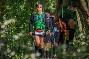 BIB: 2102, 2893
                            <button type="button" onclick="openModal(7030443)" class="btn btn-primary btn-sm float-right btn-popup" data-toggle="modal" data-target=".modal-high-quality">
                        <i class="fas fa-shopping-cart"></i> Add to Cart
                    </button>
                                            <button type="button" onclick="isThisMe(7030443, true)" class="btn btn-success btn-sm float-right btn-popup btn-isme hidden" data-toggle="tooltip" data-placement="bottom" title="นี่คือรูปของคุณใช่ไหม คลิกที่นี่เพื่อเอาเข้าอัลบั้ม">
                        <i class="fas fa-plus"></i> Add to album
                    </button>
                    <button type="button" onclick="isThisMe(7030443, false)" class="btn btn-warning btn-sm float-right btn-popup btn-isnotme hidden">
                        <i class="fas fa-ban"></i> Remove from album
                    </button>