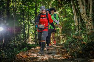 BIB: 1616
                            <button type="button" onclick="openModal(7002803)" class="btn btn-primary btn-sm float-right btn-popup" data-toggle="modal" data-target=".modal-high-quality">
                        <i class="fas fa-shopping-cart"></i> Add to Cart
                    </button>
                                            <button type="button" onclick="isThisMe(7002803, true)" class="btn btn-success btn-sm float-right btn-popup btn-isme hidden" data-toggle="tooltip" data-placement="bottom" title="นี่คือรูปของคุณใช่ไหม คลิกที่นี่เพื่อเอาเข้าอัลบั้ม">
                        <i class="fas fa-plus"></i> Add to album
                    </button>
                    <button type="button" onclick="isThisMe(7002803, false)" class="btn btn-warning btn-sm float-right btn-popup btn-isnotme hidden">
                        <i class="fas fa-ban"></i> Remove from album
                    </button>