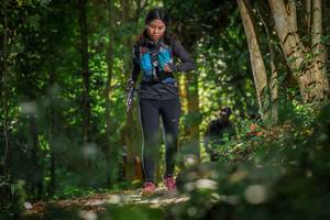 BIB: 
                            <button type="button" onclick="openModal(7030827)" class="btn btn-primary btn-sm float-right btn-popup" data-toggle="modal" data-target=".modal-high-quality">
                        <i class="fas fa-shopping-cart"></i> Add to Cart
                    </button>
                                            <button type="button" onclick="isThisMe(7030827, true)" class="btn btn-success btn-sm float-right btn-popup btn-isme hidden" data-toggle="tooltip" data-placement="bottom" title="นี่คือรูปของคุณใช่ไหม คลิกที่นี่เพื่อเอาเข้าอัลบั้ม">
                        <i class="fas fa-plus"></i> Add to album
                    </button>
                    <button type="button" onclick="isThisMe(7030827, false)" class="btn btn-warning btn-sm float-right btn-popup btn-isnotme hidden">
                        <i class="fas fa-ban"></i> Remove from album
                    </button>