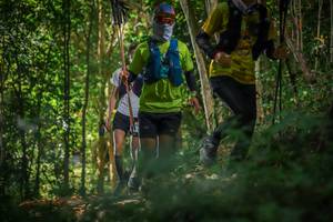 BIB: 
                            <button type="button" onclick="openModal(7001953)" class="btn btn-primary btn-sm float-right btn-popup" data-toggle="modal" data-target=".modal-high-quality">
                        <i class="fas fa-shopping-cart"></i> Add to Cart
                    </button>
                                            <button type="button" onclick="isThisMe(7001953, true)" class="btn btn-success btn-sm float-right btn-popup btn-isme hidden" data-toggle="tooltip" data-placement="bottom" title="นี่คือรูปของคุณใช่ไหม คลิกที่นี่เพื่อเอาเข้าอัลบั้ม">
                        <i class="fas fa-plus"></i> Add to album
                    </button>
                    <button type="button" onclick="isThisMe(7001953, false)" class="btn btn-warning btn-sm float-right btn-popup btn-isnotme hidden">
                        <i class="fas fa-ban"></i> Remove from album
                    </button>