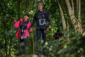 BIB: 
                            <button type="button" onclick="openModal(7029904)" class="btn btn-primary btn-sm float-right btn-popup" data-toggle="modal" data-target=".modal-high-quality">
                        <i class="fas fa-shopping-cart"></i> Add to Cart
                    </button>
                                            <button type="button" onclick="isThisMe(7029904, true)" class="btn btn-success btn-sm float-right btn-popup btn-isme hidden" data-toggle="tooltip" data-placement="bottom" title="นี่คือรูปของคุณใช่ไหม คลิกที่นี่เพื่อเอาเข้าอัลบั้ม">
                        <i class="fas fa-plus"></i> Add to album
                    </button>
                    <button type="button" onclick="isThisMe(7029904, false)" class="btn btn-warning btn-sm float-right btn-popup btn-isnotme hidden">
                        <i class="fas fa-ban"></i> Remove from album
                    </button>