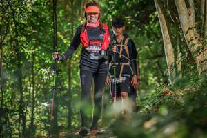 BIB: 2572
                            <button type="button" onclick="openModal(7008107)" class="btn btn-primary btn-sm float-right btn-popup" data-toggle="modal" data-target=".modal-high-quality">
                        <i class="fas fa-shopping-cart"></i> Add to Cart
                    </button>
                                            <button type="button" onclick="isThisMe(7008107, true)" class="btn btn-success btn-sm float-right btn-popup btn-isme hidden" data-toggle="tooltip" data-placement="bottom" title="นี่คือรูปของคุณใช่ไหม คลิกที่นี่เพื่อเอาเข้าอัลบั้ม">
                        <i class="fas fa-plus"></i> Add to album
                    </button>
                    <button type="button" onclick="isThisMe(7008107, false)" class="btn btn-warning btn-sm float-right btn-popup btn-isnotme hidden">
                        <i class="fas fa-ban"></i> Remove from album
                    </button>