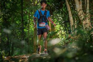 BIB: 129
                            <button type="button" onclick="openModal(7030628)" class="btn btn-primary btn-sm float-right btn-popup" data-toggle="modal" data-target=".modal-high-quality">
                        <i class="fas fa-shopping-cart"></i> Add to Cart
                    </button>
                                            <button type="button" onclick="isThisMe(7030628, true)" class="btn btn-success btn-sm float-right btn-popup btn-isme hidden" data-toggle="tooltip" data-placement="bottom" title="นี่คือรูปของคุณใช่ไหม คลิกที่นี่เพื่อเอาเข้าอัลบั้ม">
                        <i class="fas fa-plus"></i> Add to album
                    </button>
                    <button type="button" onclick="isThisMe(7030628, false)" class="btn btn-warning btn-sm float-right btn-popup btn-isnotme hidden">
                        <i class="fas fa-ban"></i> Remove from album
                    </button>