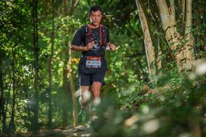 BIB: 4755, 
                            <button type="button" onclick="openModal(7007332)" class="btn btn-primary btn-sm float-right btn-popup" data-toggle="modal" data-target=".modal-high-quality">
                        <i class="fas fa-shopping-cart"></i> Add to Cart
                    </button>
                                            <button type="button" onclick="isThisMe(7007332, true)" class="btn btn-success btn-sm float-right btn-popup btn-isme hidden" data-toggle="tooltip" data-placement="bottom" title="นี่คือรูปของคุณใช่ไหม คลิกที่นี่เพื่อเอาเข้าอัลบั้ม">
                        <i class="fas fa-plus"></i> Add to album
                    </button>
                    <button type="button" onclick="isThisMe(7007332, false)" class="btn btn-warning btn-sm float-right btn-popup btn-isnotme hidden">
                        <i class="fas fa-ban"></i> Remove from album
                    </button>