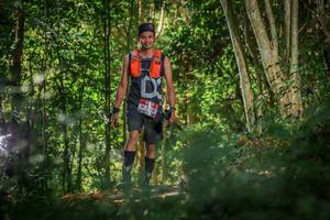 BIB: 
                            <button type="button" onclick="openModal(7001830)" class="btn btn-primary btn-sm float-right btn-popup" data-toggle="modal" data-target=".modal-high-quality">
                        <i class="fas fa-shopping-cart"></i> Add to Cart
                    </button>
                                            <button type="button" onclick="isThisMe(7001830, true)" class="btn btn-success btn-sm float-right btn-popup btn-isme hidden" data-toggle="tooltip" data-placement="bottom" title="นี่คือรูปของคุณใช่ไหม คลิกที่นี่เพื่อเอาเข้าอัลบั้ม">
                        <i class="fas fa-plus"></i> Add to album
                    </button>
                    <button type="button" onclick="isThisMe(7001830, false)" class="btn btn-warning btn-sm float-right btn-popup btn-isnotme hidden">
                        <i class="fas fa-ban"></i> Remove from album
                    </button>