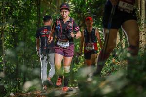 BIB: 2454, 4482, 
                            <button type="button" onclick="openModal(7030555)" class="btn btn-primary btn-sm float-right btn-popup" data-toggle="modal" data-target=".modal-high-quality">
                        <i class="fas fa-shopping-cart"></i> Add to Cart
                    </button>
                                            <button type="button" onclick="isThisMe(7030555, true)" class="btn btn-success btn-sm float-right btn-popup btn-isme hidden" data-toggle="tooltip" data-placement="bottom" title="นี่คือรูปของคุณใช่ไหม คลิกที่นี่เพื่อเอาเข้าอัลบั้ม">
                        <i class="fas fa-plus"></i> Add to album
                    </button>
                    <button type="button" onclick="isThisMe(7030555, false)" class="btn btn-warning btn-sm float-right btn-popup btn-isnotme hidden">
                        <i class="fas fa-ban"></i> Remove from album
                    </button>