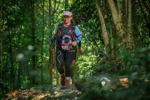 BIB: 2441
                            <button type="button" onclick="openModal(7030906)" class="btn btn-primary btn-sm float-right btn-popup" data-toggle="modal" data-target=".modal-high-quality">
                        <i class="fas fa-shopping-cart"></i> Add to Cart
                    </button>
                                            <button type="button" onclick="isThisMe(7030906, true)" class="btn btn-success btn-sm float-right btn-popup btn-isme hidden" data-toggle="tooltip" data-placement="bottom" title="นี่คือรูปของคุณใช่ไหม คลิกที่นี่เพื่อเอาเข้าอัลบั้ม">
                        <i class="fas fa-plus"></i> Add to album
                    </button>
                    <button type="button" onclick="isThisMe(7030906, false)" class="btn btn-warning btn-sm float-right btn-popup btn-isnotme hidden">
                        <i class="fas fa-ban"></i> Remove from album
                    </button>