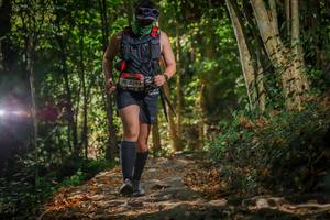 BIB: 2294
                            <button type="button" onclick="openModal(7003209)" class="btn btn-primary btn-sm float-right btn-popup" data-toggle="modal" data-target=".modal-high-quality">
                        <i class="fas fa-shopping-cart"></i> Add to Cart
                    </button>
                                            <button type="button" onclick="isThisMe(7003209, true)" class="btn btn-success btn-sm float-right btn-popup btn-isme hidden" data-toggle="tooltip" data-placement="bottom" title="นี่คือรูปของคุณใช่ไหม คลิกที่นี่เพื่อเอาเข้าอัลบั้ม">
                        <i class="fas fa-plus"></i> Add to album
                    </button>
                    <button type="button" onclick="isThisMe(7003209, false)" class="btn btn-warning btn-sm float-right btn-popup btn-isnotme hidden">
                        <i class="fas fa-ban"></i> Remove from album
                    </button>