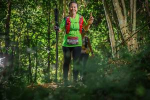 BIB: 2681, 
                            <button type="button" onclick="openModal(7002214)" class="btn btn-primary btn-sm float-right btn-popup" data-toggle="modal" data-target=".modal-high-quality">
                        <i class="fas fa-shopping-cart"></i> Add to Cart
                    </button>
                                            <button type="button" onclick="isThisMe(7002214, true)" class="btn btn-success btn-sm float-right btn-popup btn-isme hidden" data-toggle="tooltip" data-placement="bottom" title="นี่คือรูปของคุณใช่ไหม คลิกที่นี่เพื่อเอาเข้าอัลบั้ม">
                        <i class="fas fa-plus"></i> Add to album
                    </button>
                    <button type="button" onclick="isThisMe(7002214, false)" class="btn btn-warning btn-sm float-right btn-popup btn-isnotme hidden">
                        <i class="fas fa-ban"></i> Remove from album
                    </button>