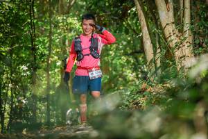 BIB: 474, 
                            <button type="button" onclick="openModal(7009475)" class="btn btn-primary btn-sm float-right btn-popup" data-toggle="modal" data-target=".modal-high-quality">
                        <i class="fas fa-shopping-cart"></i> Add to Cart
                    </button>
                                            <button type="button" onclick="isThisMe(7009475, true)" class="btn btn-success btn-sm float-right btn-popup btn-isme hidden" data-toggle="tooltip" data-placement="bottom" title="นี่คือรูปของคุณใช่ไหม คลิกที่นี่เพื่อเอาเข้าอัลบั้ม">
                        <i class="fas fa-plus"></i> Add to album
                    </button>
                    <button type="button" onclick="isThisMe(7009475, false)" class="btn btn-warning btn-sm float-right btn-popup btn-isnotme hidden">
                        <i class="fas fa-ban"></i> Remove from album
                    </button>