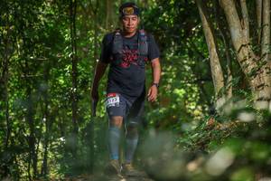 BIB: 123
                            <button type="button" onclick="openModal(7029823)" class="btn btn-primary btn-sm float-right btn-popup" data-toggle="modal" data-target=".modal-high-quality">
                        <i class="fas fa-shopping-cart"></i> Add to Cart
                    </button>
                                            <button type="button" onclick="isThisMe(7029823, true)" class="btn btn-success btn-sm float-right btn-popup btn-isme hidden" data-toggle="tooltip" data-placement="bottom" title="นี่คือรูปของคุณใช่ไหม คลิกที่นี่เพื่อเอาเข้าอัลบั้ม">
                        <i class="fas fa-plus"></i> Add to album
                    </button>
                    <button type="button" onclick="isThisMe(7029823, false)" class="btn btn-warning btn-sm float-right btn-popup btn-isnotme hidden">
                        <i class="fas fa-ban"></i> Remove from album
                    </button>