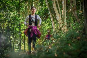 BIB: 
                            <button type="button" onclick="openModal(6998993)" class="btn btn-primary btn-sm float-right btn-popup" data-toggle="modal" data-target=".modal-high-quality">
                        <i class="fas fa-shopping-cart"></i> Add to Cart
                    </button>
                                            <button type="button" onclick="isThisMe(6998993, true)" class="btn btn-success btn-sm float-right btn-popup btn-isme hidden" data-toggle="tooltip" data-placement="bottom" title="นี่คือรูปของคุณใช่ไหม คลิกที่นี่เพื่อเอาเข้าอัลบั้ม">
                        <i class="fas fa-plus"></i> Add to album
                    </button>
                    <button type="button" onclick="isThisMe(6998993, false)" class="btn btn-warning btn-sm float-right btn-popup btn-isnotme hidden">
                        <i class="fas fa-ban"></i> Remove from album
                    </button>