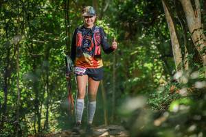 BIB: 2080
                            <button type="button" onclick="openModal(7029859)" class="btn btn-primary btn-sm float-right btn-popup" data-toggle="modal" data-target=".modal-high-quality">
                        <i class="fas fa-shopping-cart"></i> Add to Cart
                    </button>
                                            <button type="button" onclick="isThisMe(7029859, true)" class="btn btn-success btn-sm float-right btn-popup btn-isme hidden" data-toggle="tooltip" data-placement="bottom" title="นี่คือรูปของคุณใช่ไหม คลิกที่นี่เพื่อเอาเข้าอัลบั้ม">
                        <i class="fas fa-plus"></i> Add to album
                    </button>
                    <button type="button" onclick="isThisMe(7029859, false)" class="btn btn-warning btn-sm float-right btn-popup btn-isnotme hidden">
                        <i class="fas fa-ban"></i> Remove from album
                    </button>