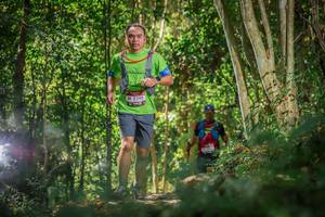 BIB: 2295
                            <button type="button" onclick="openModal(7000643)" class="btn btn-primary btn-sm float-right btn-popup" data-toggle="modal" data-target=".modal-high-quality">
                        <i class="fas fa-shopping-cart"></i> Add to Cart
                    </button>
                                            <button type="button" onclick="isThisMe(7000643, true)" class="btn btn-success btn-sm float-right btn-popup btn-isme hidden" data-toggle="tooltip" data-placement="bottom" title="นี่คือรูปของคุณใช่ไหม คลิกที่นี่เพื่อเอาเข้าอัลบั้ม">
                        <i class="fas fa-plus"></i> Add to album
                    </button>
                    <button type="button" onclick="isThisMe(7000643, false)" class="btn btn-warning btn-sm float-right btn-popup btn-isnotme hidden">
                        <i class="fas fa-ban"></i> Remove from album
                    </button>