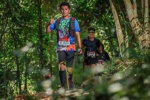 BIB: 4030
                            <button type="button" onclick="openModal(7029968)" class="btn btn-primary btn-sm float-right btn-popup" data-toggle="modal" data-target=".modal-high-quality">
                        <i class="fas fa-shopping-cart"></i> Add to Cart
                    </button>
                                            <button type="button" onclick="isThisMe(7029968, true)" class="btn btn-success btn-sm float-right btn-popup btn-isme hidden" data-toggle="tooltip" data-placement="bottom" title="นี่คือรูปของคุณใช่ไหม คลิกที่นี่เพื่อเอาเข้าอัลบั้ม">
                        <i class="fas fa-plus"></i> Add to album
                    </button>
                    <button type="button" onclick="isThisMe(7029968, false)" class="btn btn-warning btn-sm float-right btn-popup btn-isnotme hidden">
                        <i class="fas fa-ban"></i> Remove from album
                    </button>