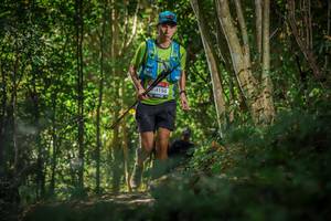 BIB: 4150, , 
                            <button type="button" onclick="openModal(7001073)" class="btn btn-primary btn-sm float-right btn-popup" data-toggle="modal" data-target=".modal-high-quality">
                        <i class="fas fa-shopping-cart"></i> Add to Cart
                    </button>
                                            <button type="button" onclick="isThisMe(7001073, true)" class="btn btn-success btn-sm float-right btn-popup btn-isme hidden" data-toggle="tooltip" data-placement="bottom" title="นี่คือรูปของคุณใช่ไหม คลิกที่นี่เพื่อเอาเข้าอัลบั้ม">
                        <i class="fas fa-plus"></i> Add to album
                    </button>
                    <button type="button" onclick="isThisMe(7001073, false)" class="btn btn-warning btn-sm float-right btn-popup btn-isnotme hidden">
                        <i class="fas fa-ban"></i> Remove from album
                    </button>